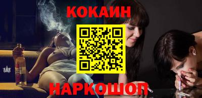 mix Изобильный