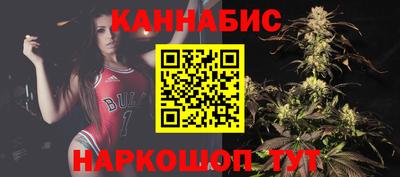 mix Изобильный