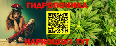 mix Изобильный