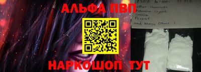 mix Изобильный