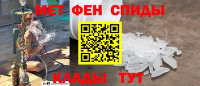 mix Изобильный