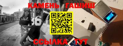 mix Изобильный